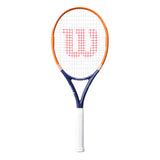 Wilson Roland Garros Equipe HP 2026 Tennis Racket