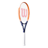 Wilson Roland Garros Equipe HP 2026 Tennis Racket