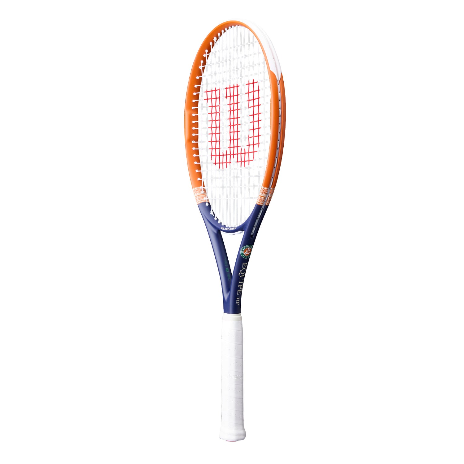 Wilson Roland Garros Equipe HP 2026 Tennis Racket