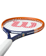 Wilson Roland Garros Equipe HP 2026 Tennis Racket