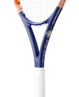Wilson Roland Garros Equipe HP 2026 Tennis Racket