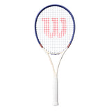 Wilson Roland Garros Triumph 2026 Tennis Racket
