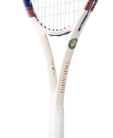 Wilson Roland Garros Triumph 2026 Tennis Racket