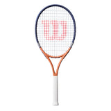 Wilson Roland Garros Elite Comp JR 26 2026 Junior Tennis Racket