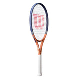 Wilson Roland Garros Elite Comp JR 26 2026 Junior Tennis Racket