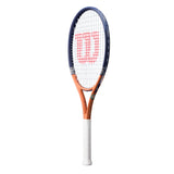 Wilson Roland Garros Elite Comp JR 26 2026 Junior Tennis Racket