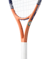 Wilson Roland Garros Elite Comp JR 26 2026 Junior Tennis Racket