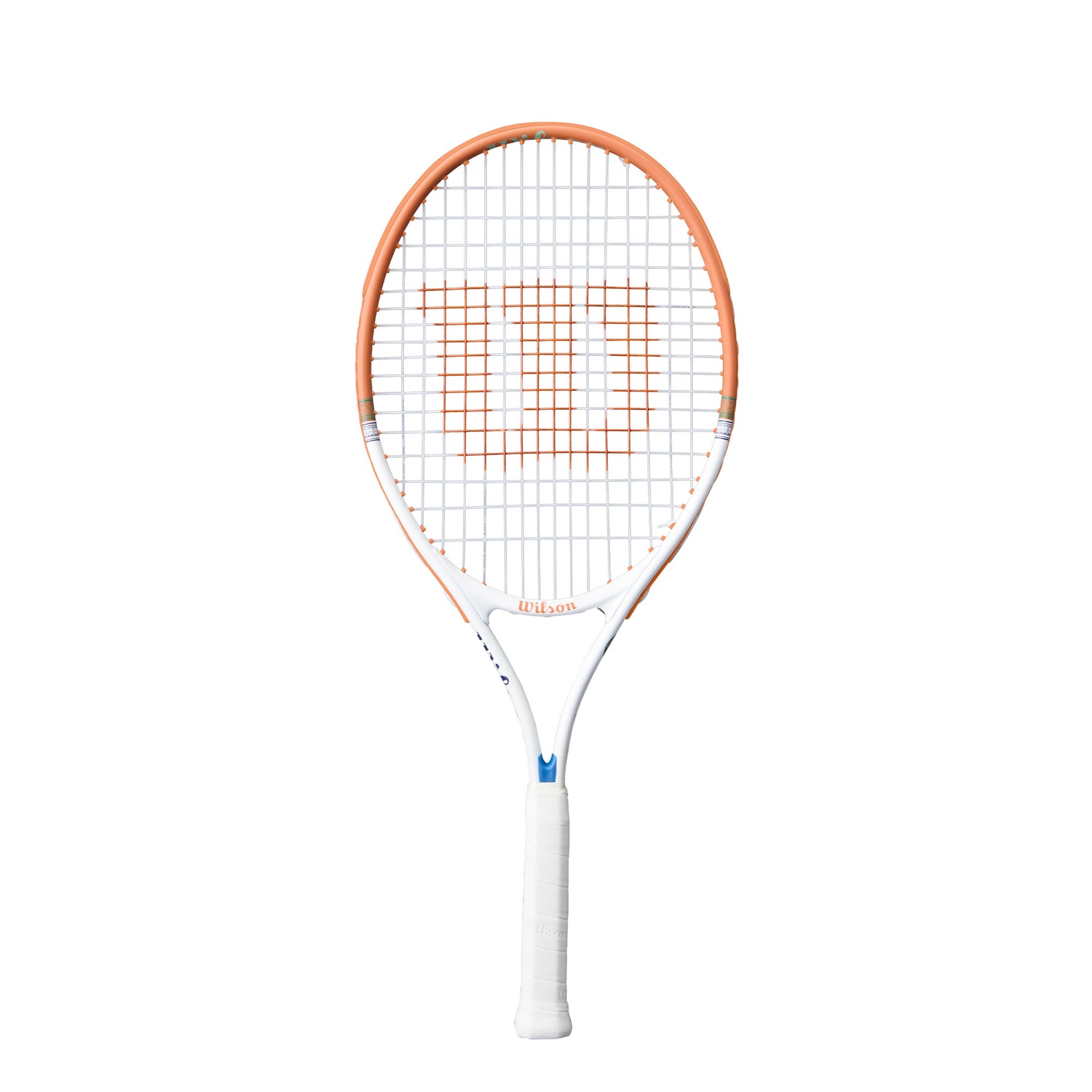 Wilson Roland Garros Elite JR 25