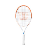 Wilson Roland Garros Elite JR 25
