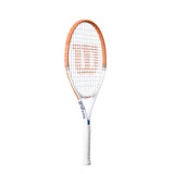 Wilson Roland Garros Elite JR 25