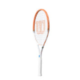 Wilson Roland Garros Elite JR 25