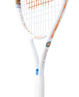 Wilson Roland Garros Elite JR 25