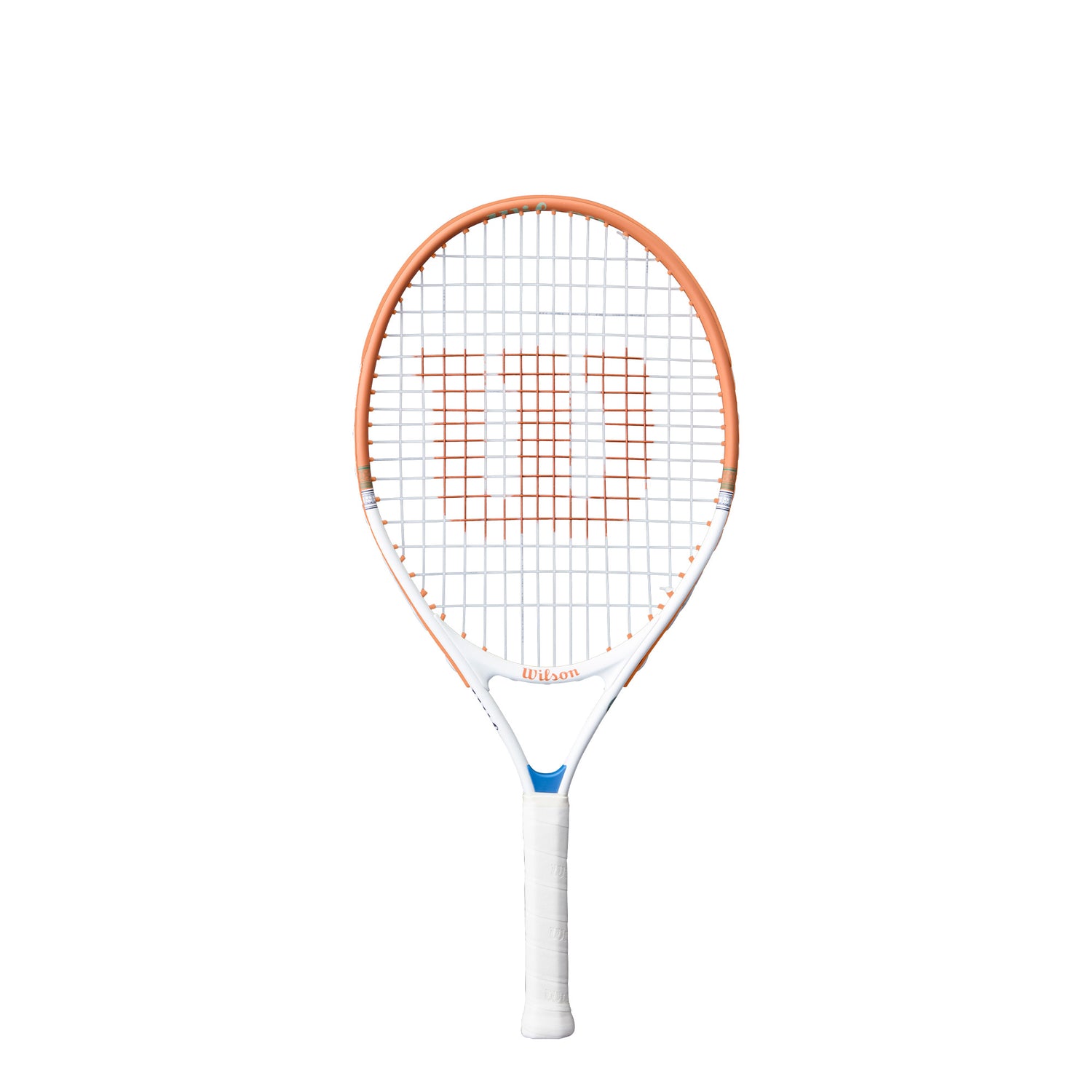 Wilson Roland Garros Elite JR 23 Set