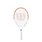 Wilson Roland Garros Elite JR 23 Set