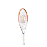 Wilson Roland Garros Elite JR 23 Set