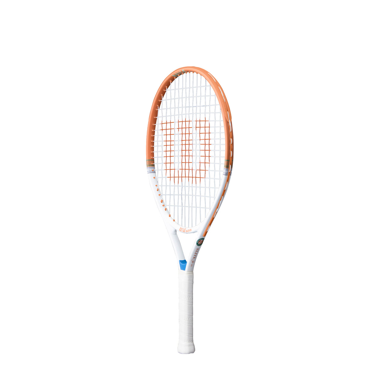 Wilson Roland Garros Elite JR 23