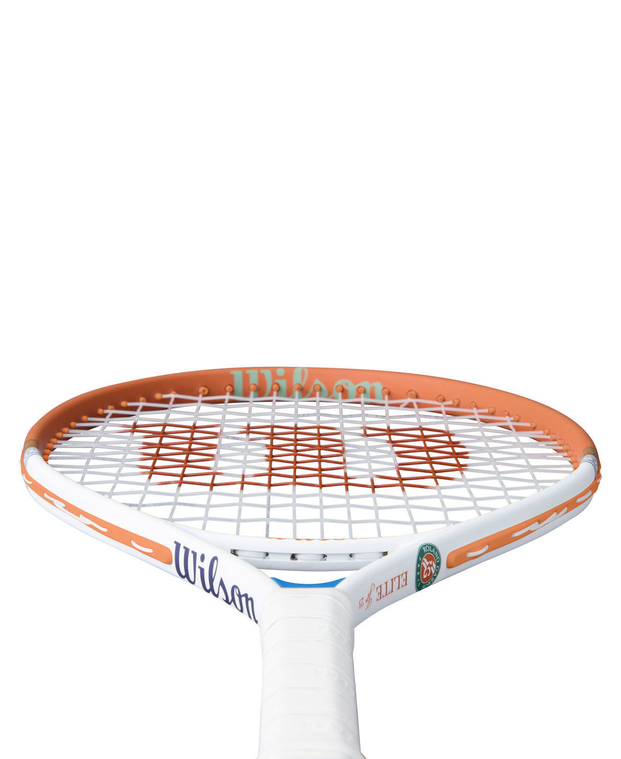 Wilson Roland Garros Elite JR 23