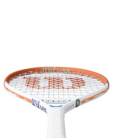 Wilson Roland Garros Elite JR 23