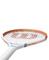 Wilson Roland Garros Elite JR 23 Set