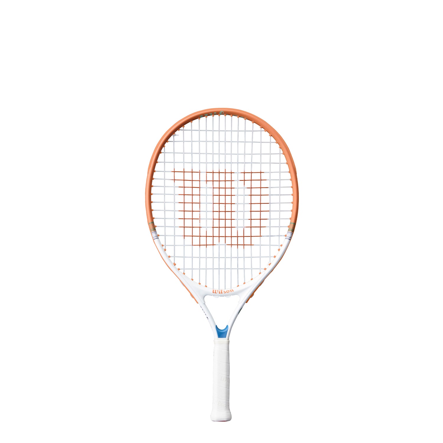 Wilson Roland Garros Elite JR 21