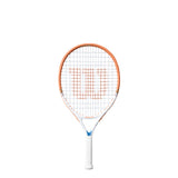 Wilson Roland Garros Elite JR 21