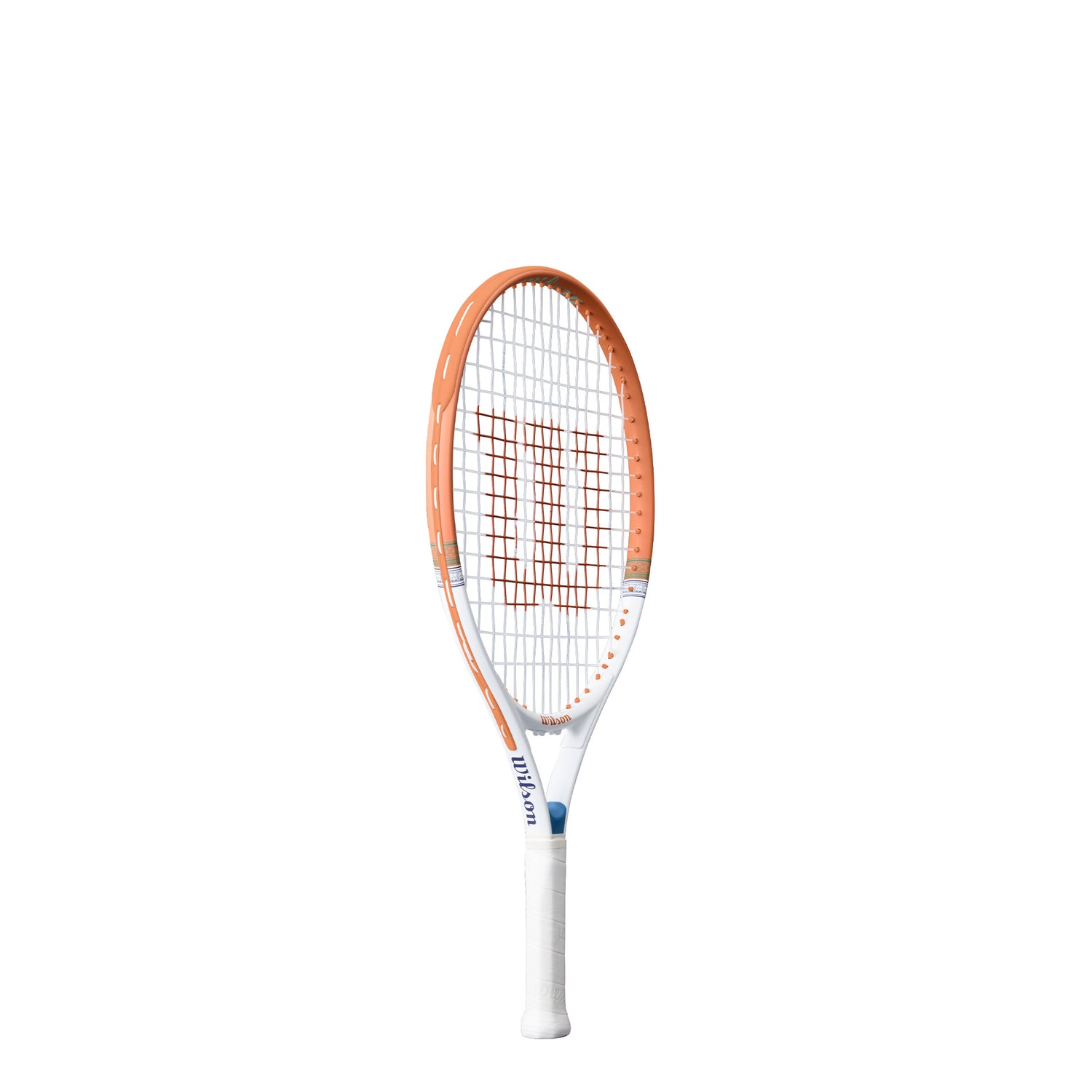 Wilson Roland Garros Elite JR 21