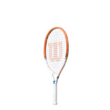 Wilson Roland Garros Elite JR 21
