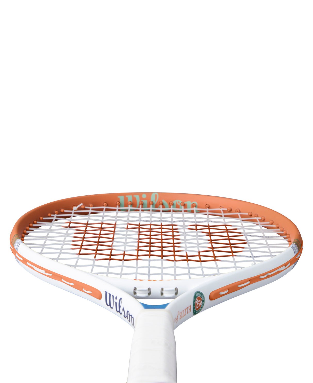 Wilson Roland Garros Elite JR 21