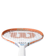 Wilson Roland Garros Elite JR 21