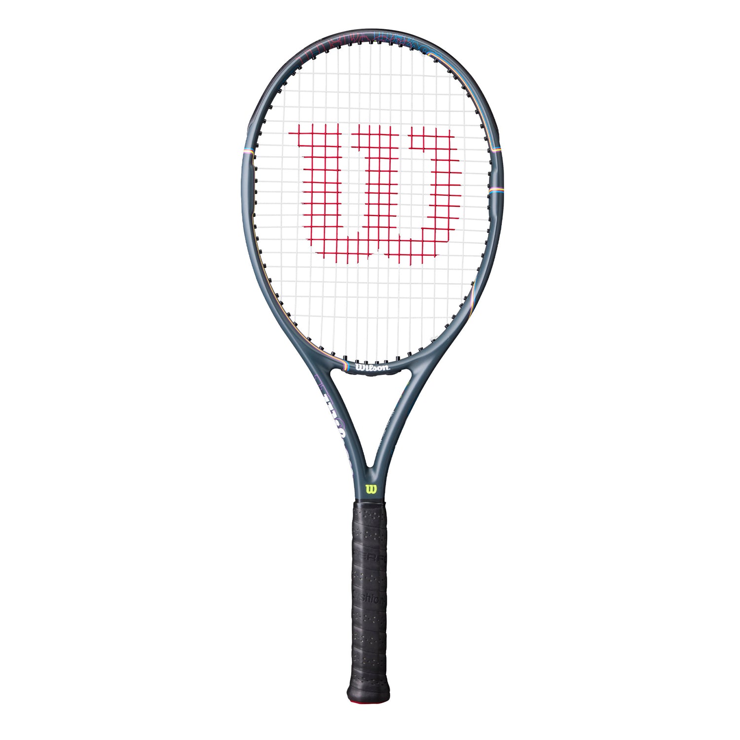 Wilson US Open Pro 100 2026 Tennis Racket