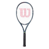 Wilson US Open Pro 100 2026 Tennis Racket