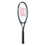 Wilson US Open Pro 100 2026 Tennis Racket
