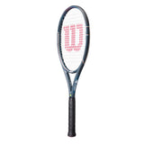 Wilson US Open Pro 100 2026 Tennis Racket