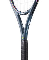 Wilson US Open Pro 100 2026 Tennis Racket