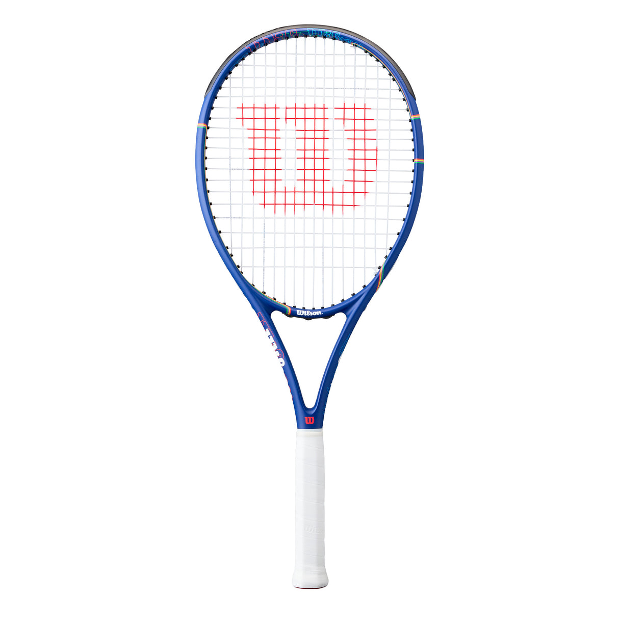 Wilson US Open GS 105 Tennis Racket