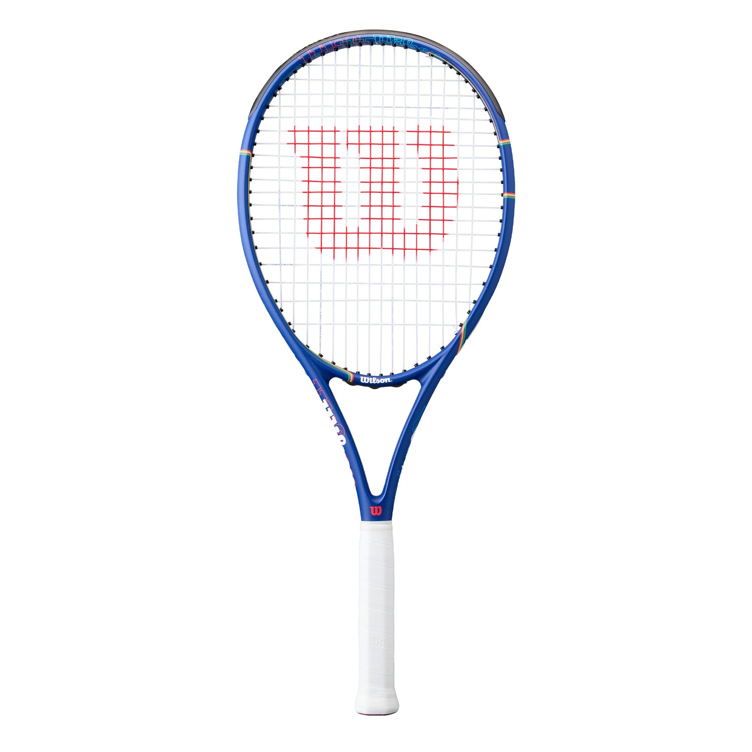 Wilson US Open GS 105 Tennis Racket