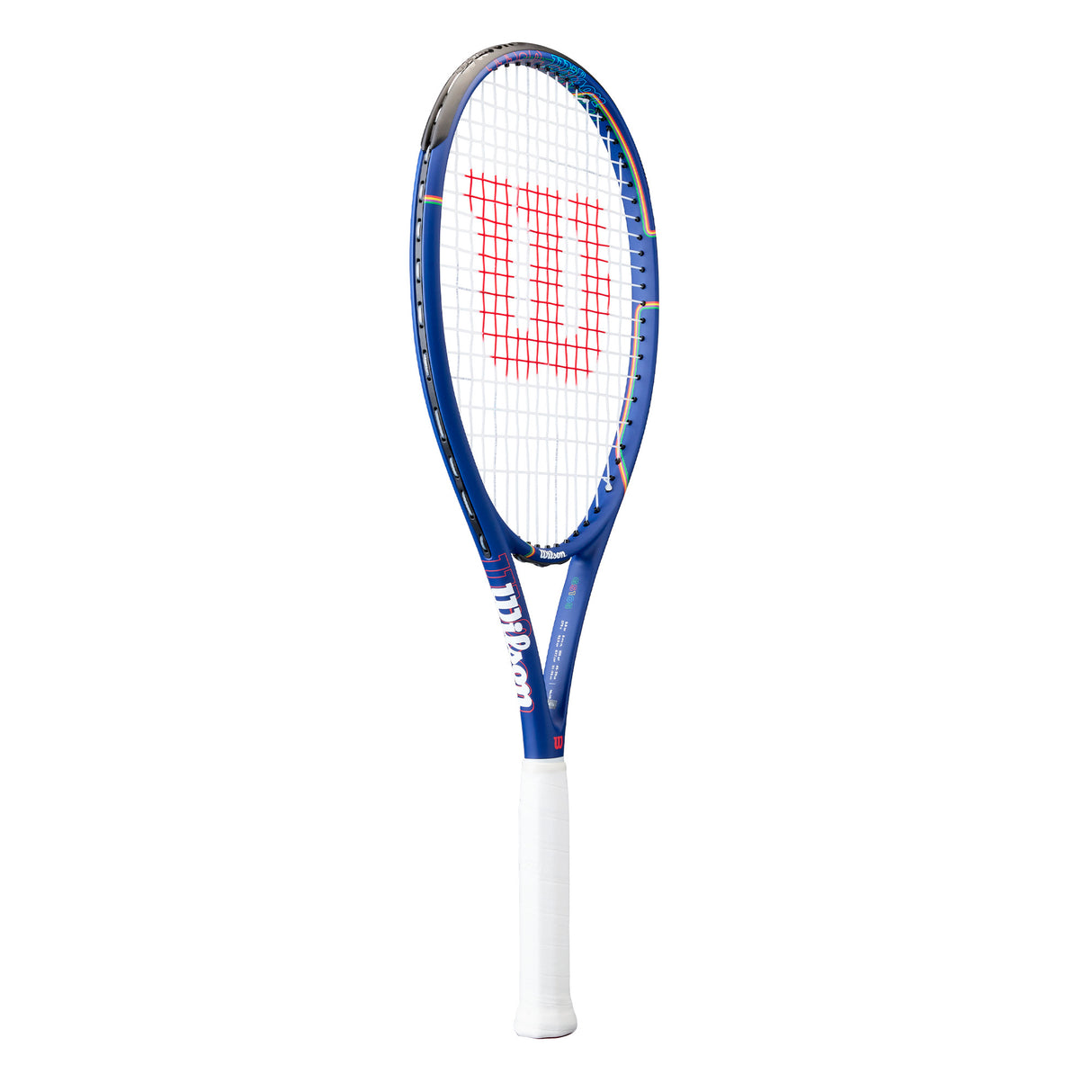 Wilson US Open GS 105 Tennis Racket