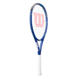 Wilson US Open GS 105 Tennis Racket