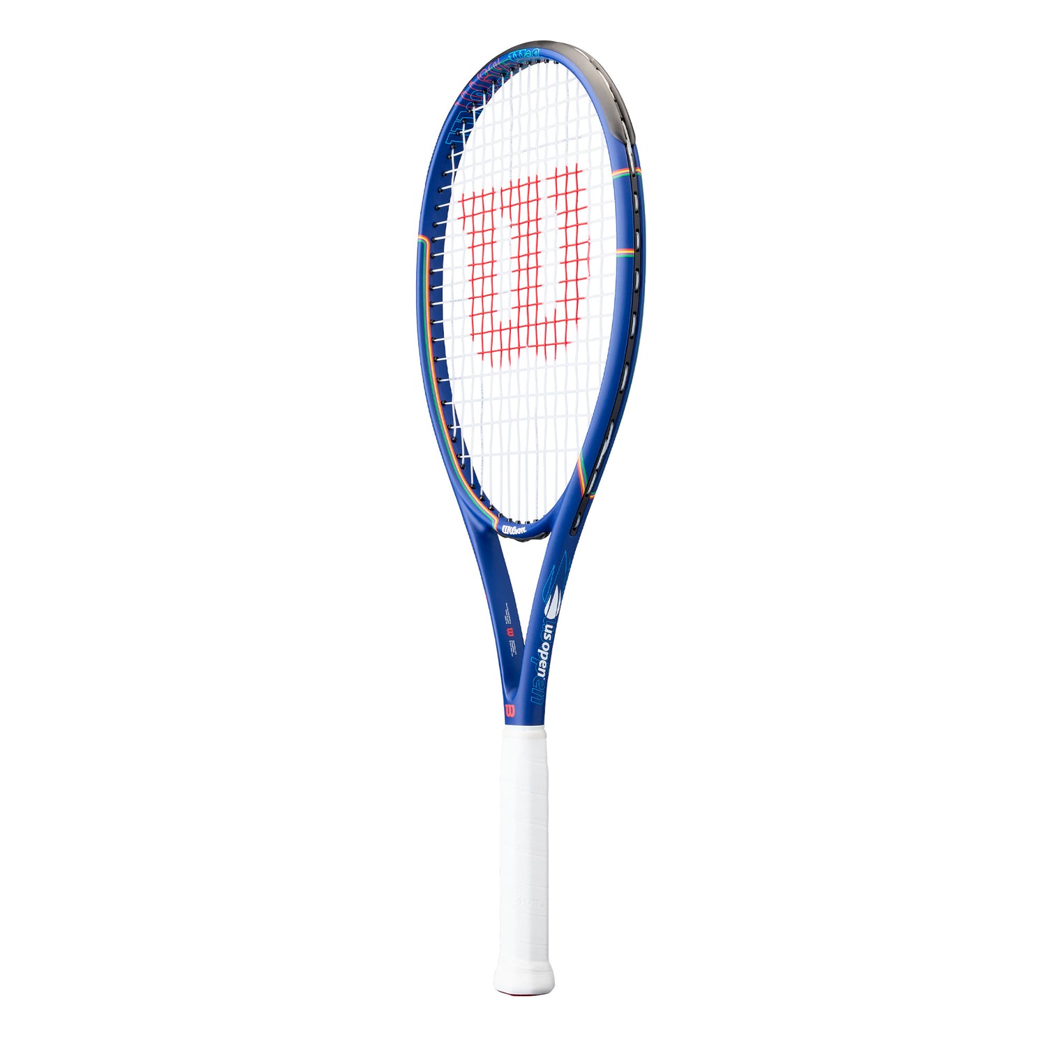 Wilson US Open GS 105 Tennis Racket