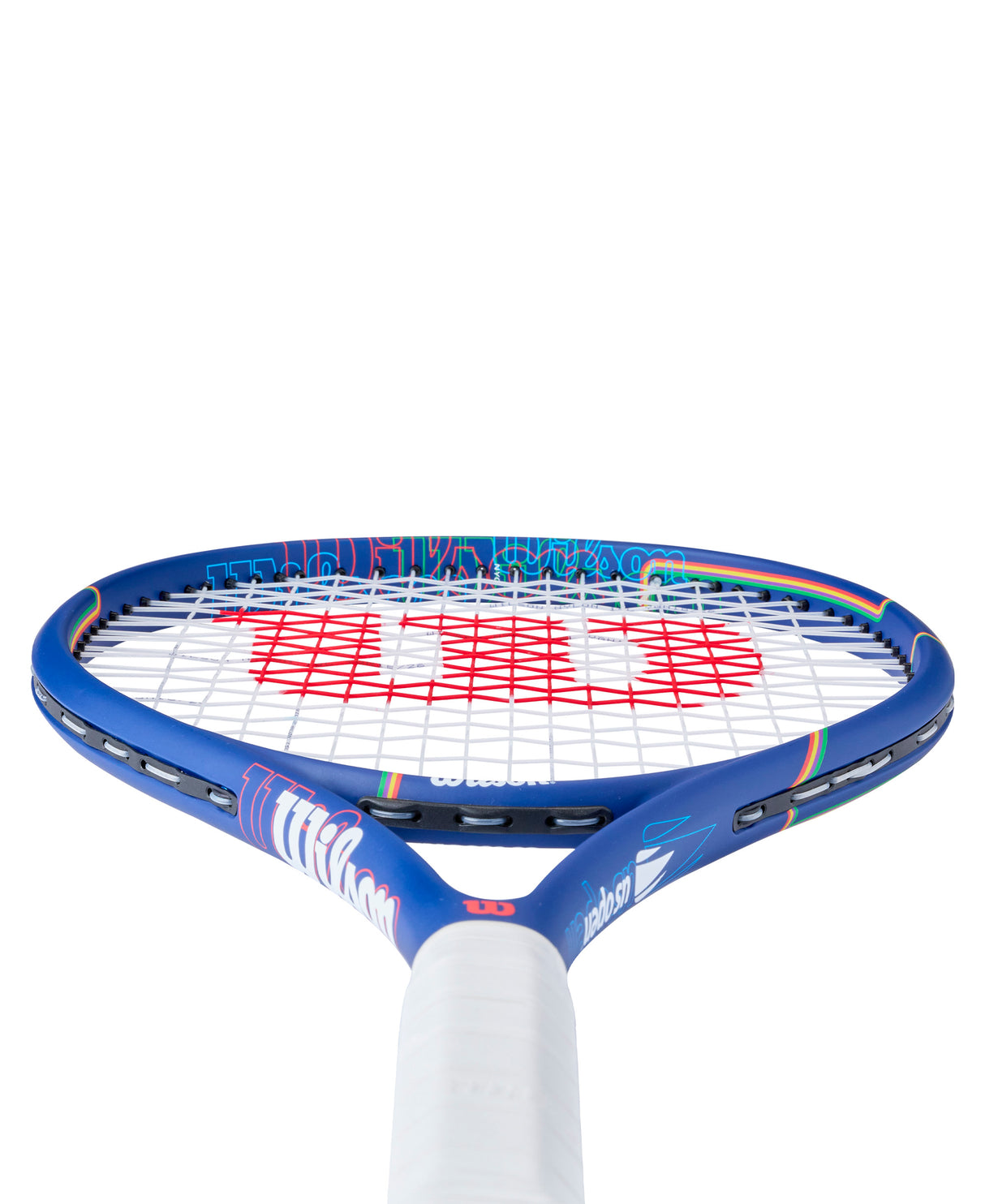 Wilson US Open GS 105 Tennis Racket