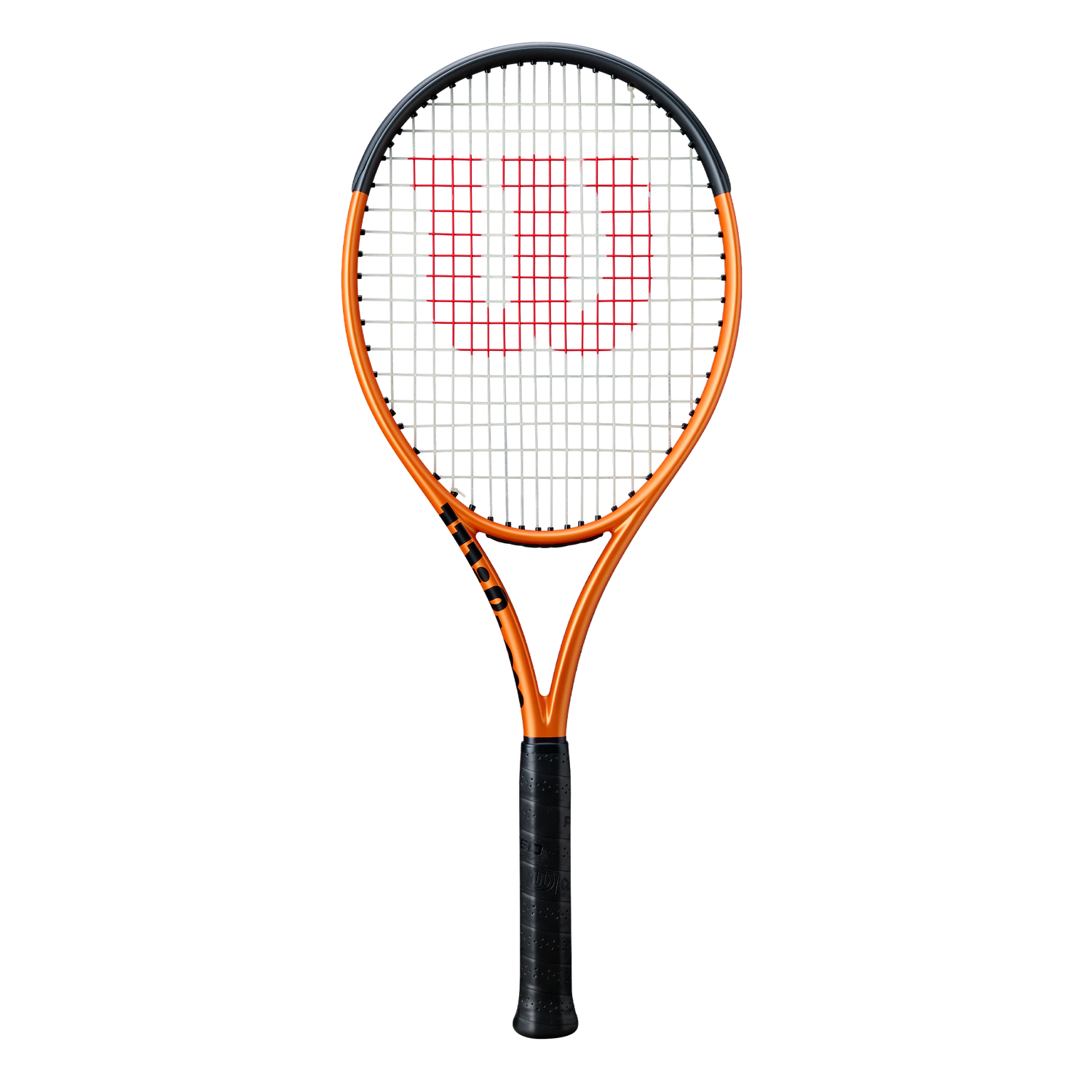 Wilson Burn 100ULS V6 Tennis Racket