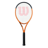 Wilson Burn 100ULS V6 Tennis Racket