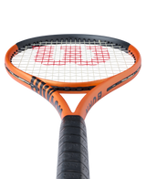 Wilson Burn 100ULS V6 Tennis Racket