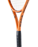 Wilson Burn 100ULS V6 Tennis Racket