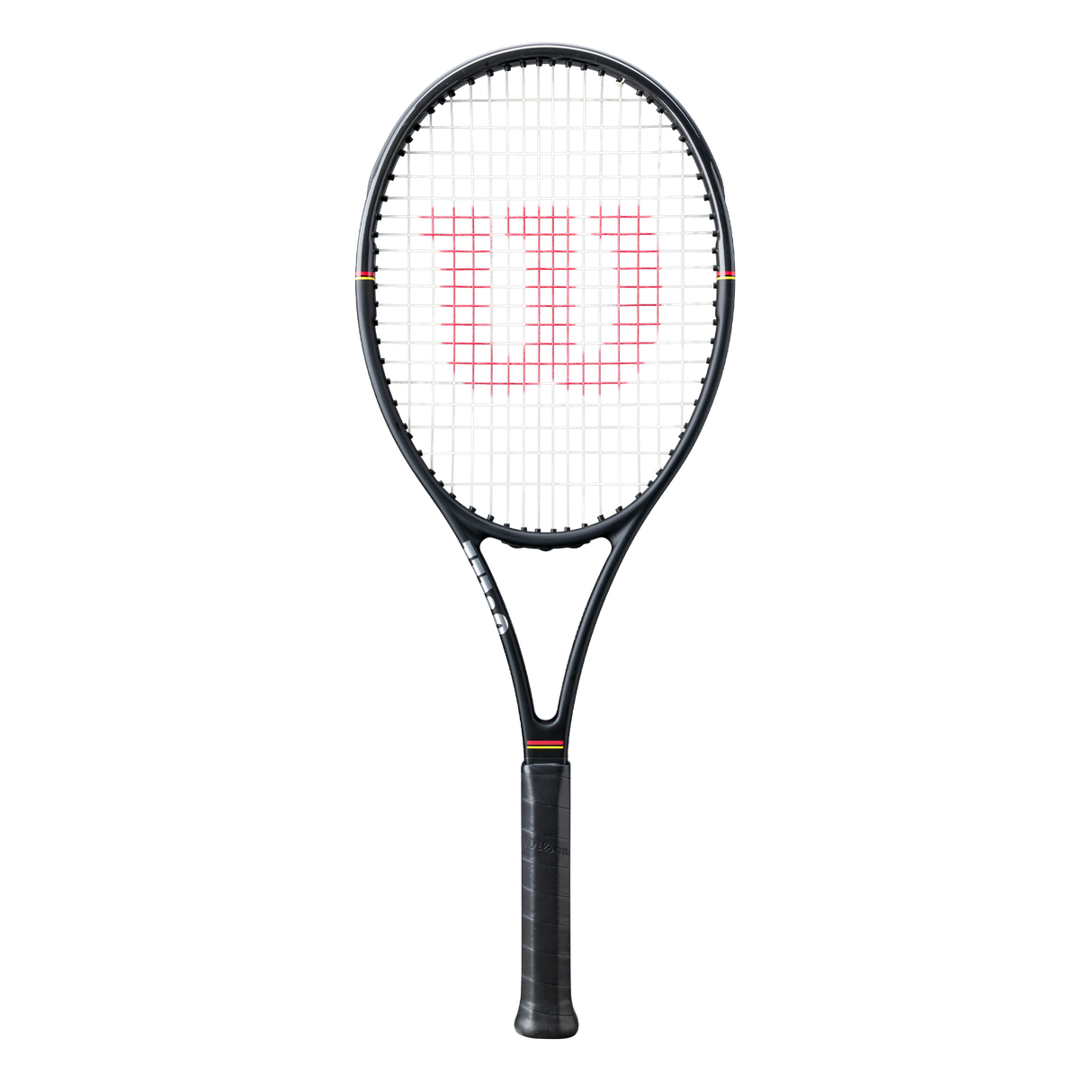 Wilson Pro Staff 97L Classic Tennis Racket (UNSTRUNG)