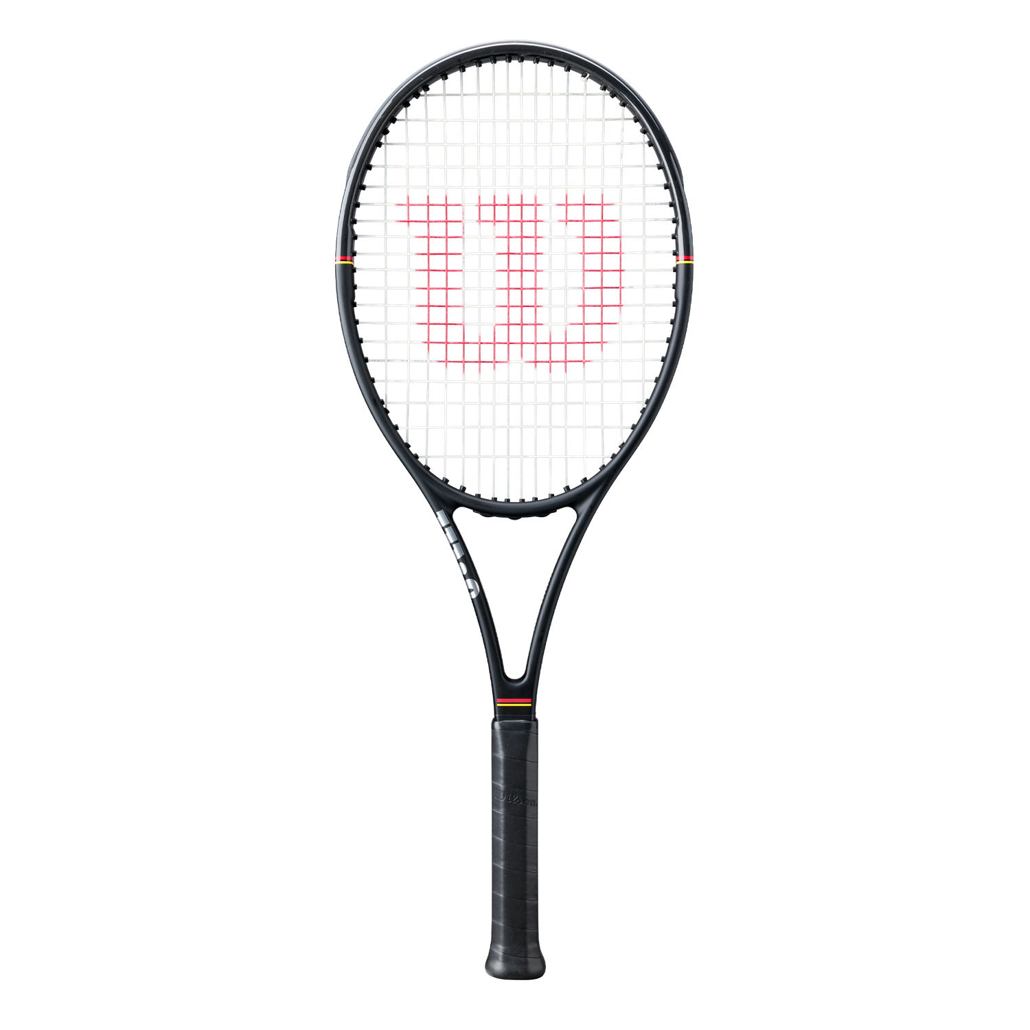 Wilson Pro Staff 97L Classic Tennis Racket (UNSTRUNG)
