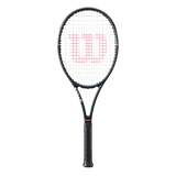 Wilson Pro Staff 97L Classic Tennis Racket (UNSTRUNG)