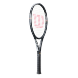 Wilson Pro Staff 97L Classic Tennis Racket (UNSTRUNG)