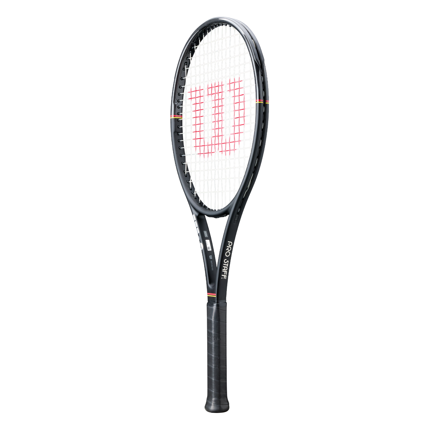 Wilson Pro Staff 97L Classic Tennis Racket (UNSTRUNG)
