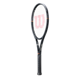 Wilson Pro Staff 97L Classic Tennis Racket (UNSTRUNG)